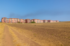 ������ ������� ������