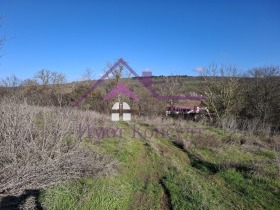 ������� ���������� ���� | Imot.bg � ����� ������ 6
