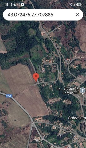 ������� ���������� ���� | Imot.bg � ����� ������ 2