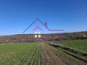 ������� ���������� ���� | Imot.bg � ����� ������ 3