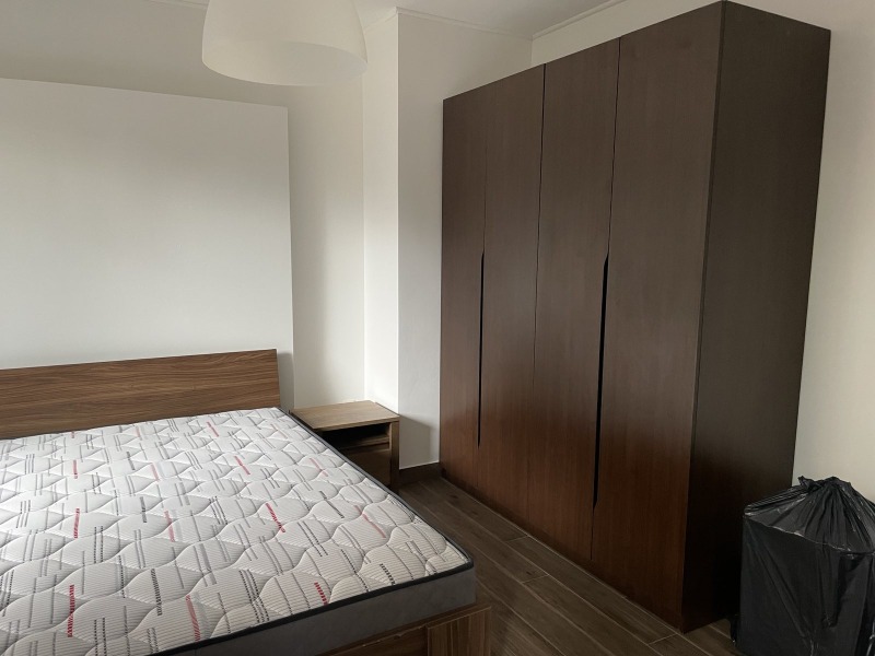 De vânzare  1 dormitor Sofia , Boiana , 96 mp | 40188986 - imagine [5]