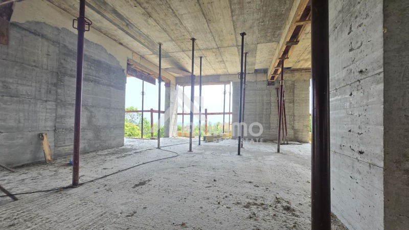 Продава  2-стаен град Варна , Виница , 65 кв.м | 70707170 - изображение [4]