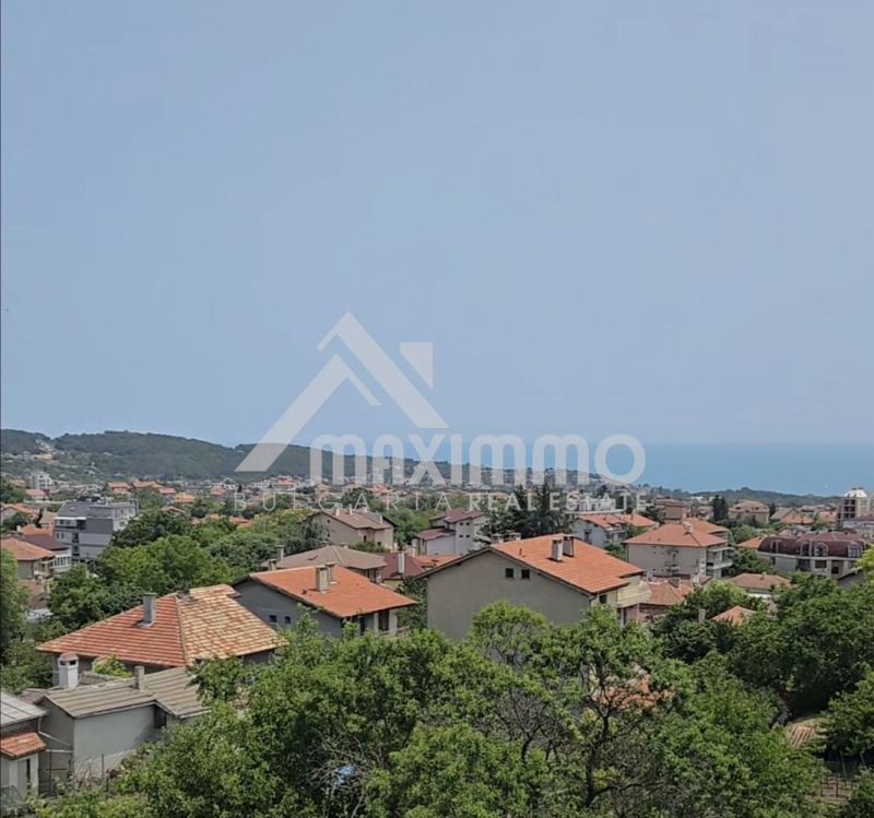 Продава  2-стаен град Варна , Виница , 65 кв.м | 70707170 - изображение [2]