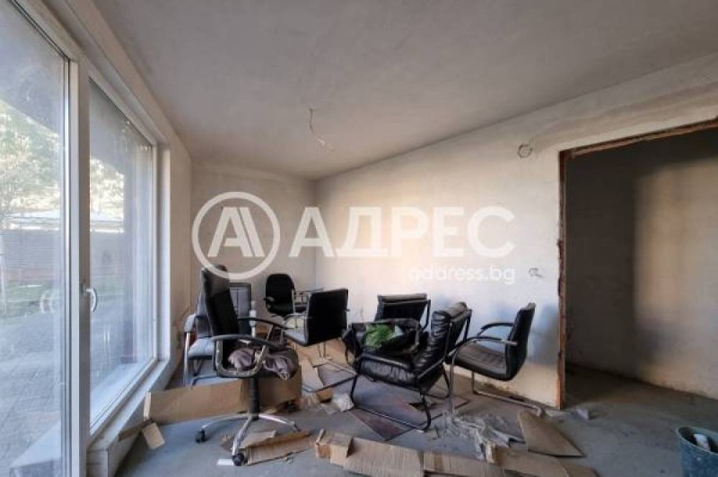 Продава  2-стаен град София , Витоша , 107 кв.м | 78538238 - изображение [7]
