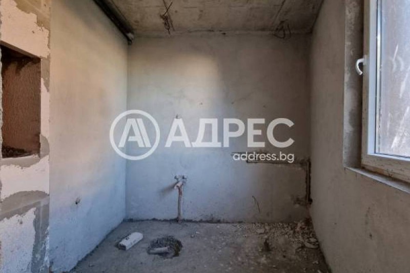 Продава  2-стаен град София , Витоша , 107 кв.м | 78538238 - изображение [8]