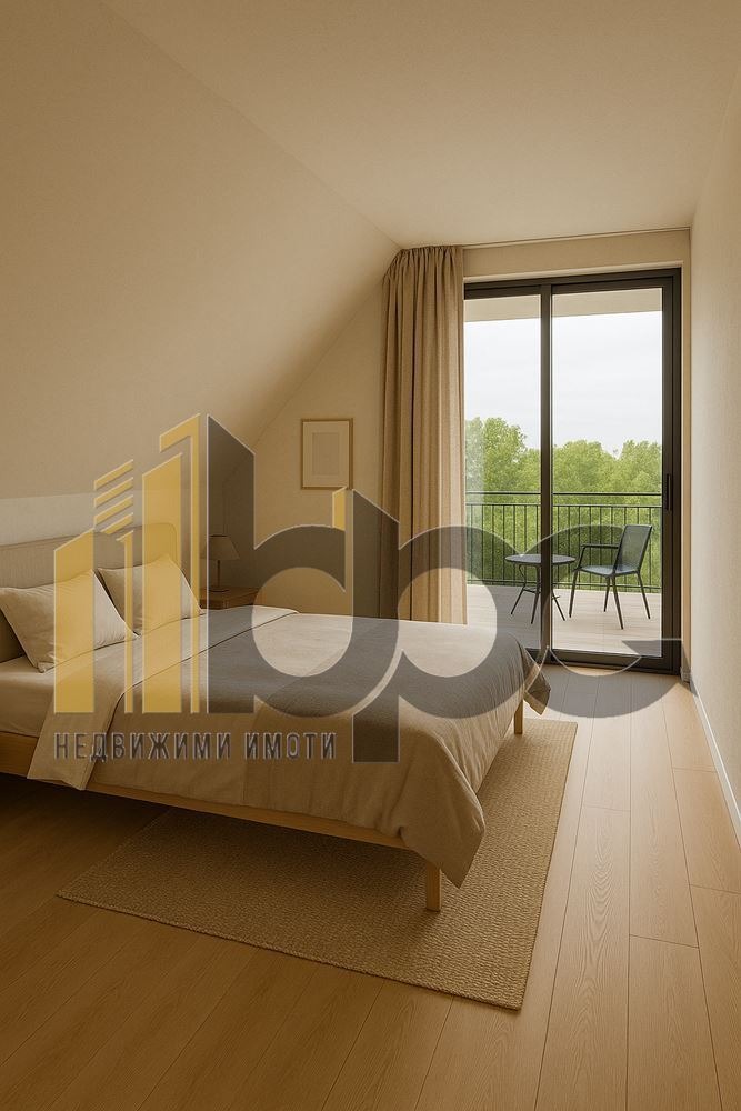 Продава  2-стаен град София , Център , 66 кв.м | 95520695