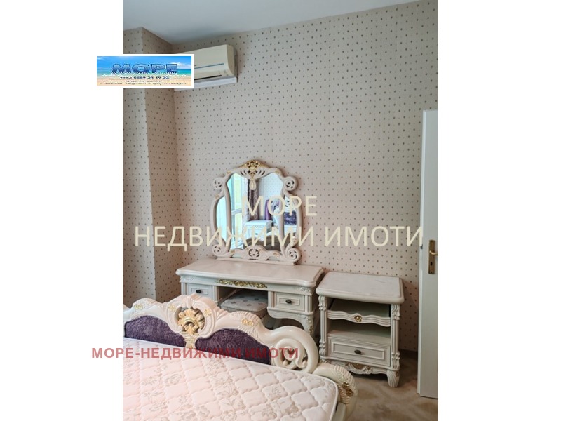 На продаж  1 спальня область Бургас , к.к. Елените , 62 кв.м | 17053946 - зображення [4]
