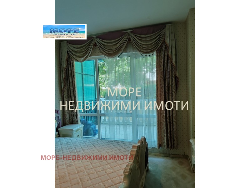На продаж  1 спальня область Бургас , к.к. Елените , 62 кв.м | 17053946 - зображення [3]
