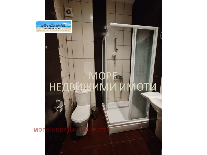 На продаж  1 спальня область Бургас , к.к. Елените , 62 кв.м | 17053946 - зображення [7]