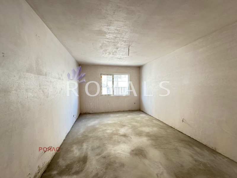 Продава 2-СТАЕН, гр. София, Овча купел 2, снимка 4 - Апартаменти - 51249968