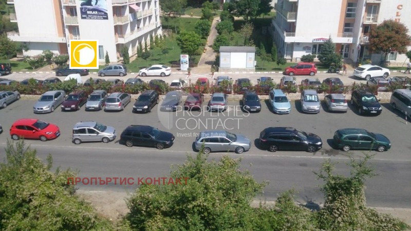 Προς πώληση  1 υπνοδωμάτιο περιοχή Μπουργκάς , Σβετη Βλασ , 68 τ.μ | 42477203 - εικόνα [16]