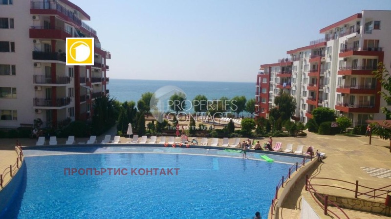 Προς πώληση  1 υπνοδωμάτιο περιοχή Μπουργκάς , Σβετη Βλασ , 68 τ.μ | 42477203 - εικόνα [12]