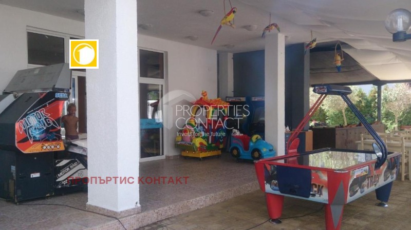 Προς πώληση  1 υπνοδωμάτιο περιοχή Μπουργκάς , Σβετη Βλασ , 68 τ.μ | 42477203 - εικόνα [17]