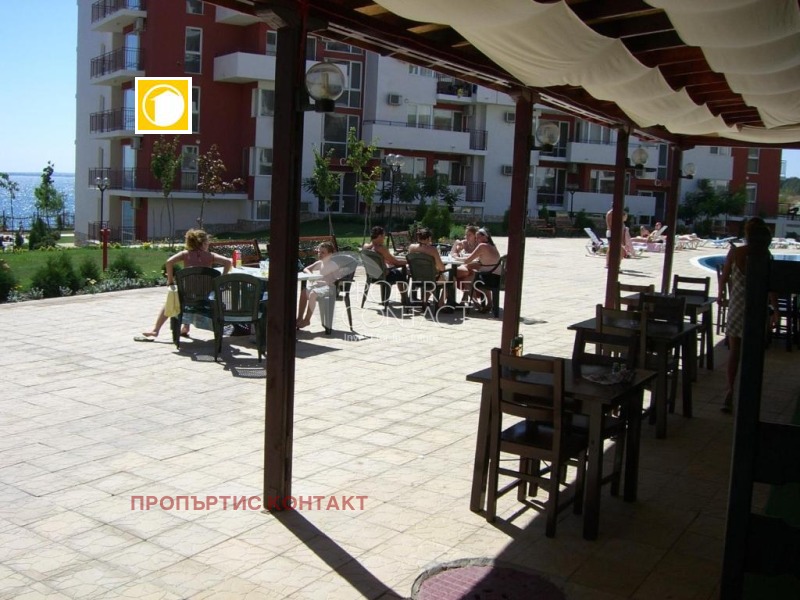 Προς πώληση  1 υπνοδωμάτιο περιοχή Μπουργκάς , Σβετη Βλασ , 68 τ.μ | 42477203 - εικόνα [14]