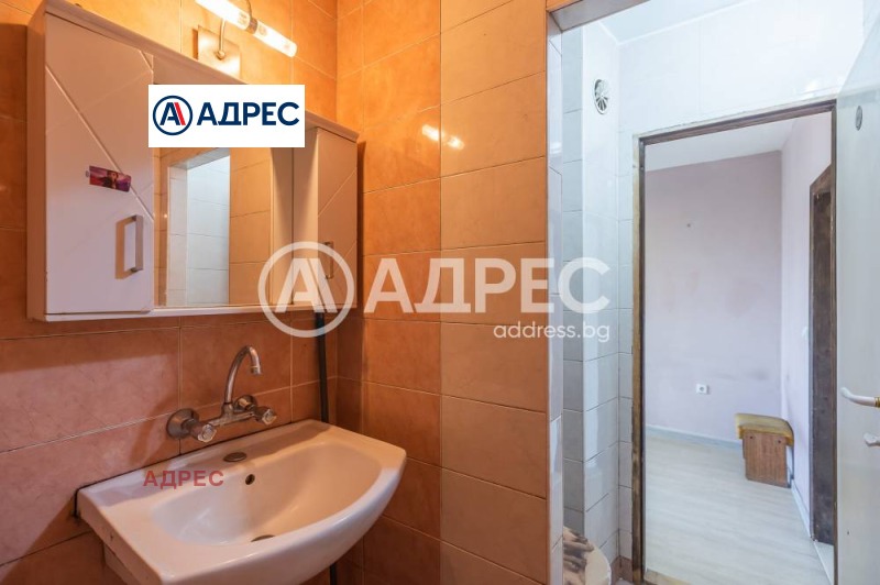 Продава 2-СТАЕН, гр. Варна, Възраждане 1, снимка 4 - Апартаменти - 52519131