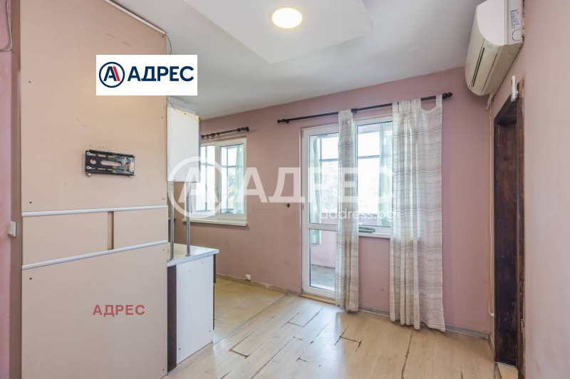 Продава 2-СТАЕН, гр. Варна, Възраждане 1, снимка 5 - Апартаменти - 52519131