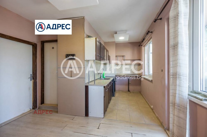 Продава 2-СТАЕН, град Варна, Възраждане 1 • 85000 € / 166245.55 лв. • 47071595 1