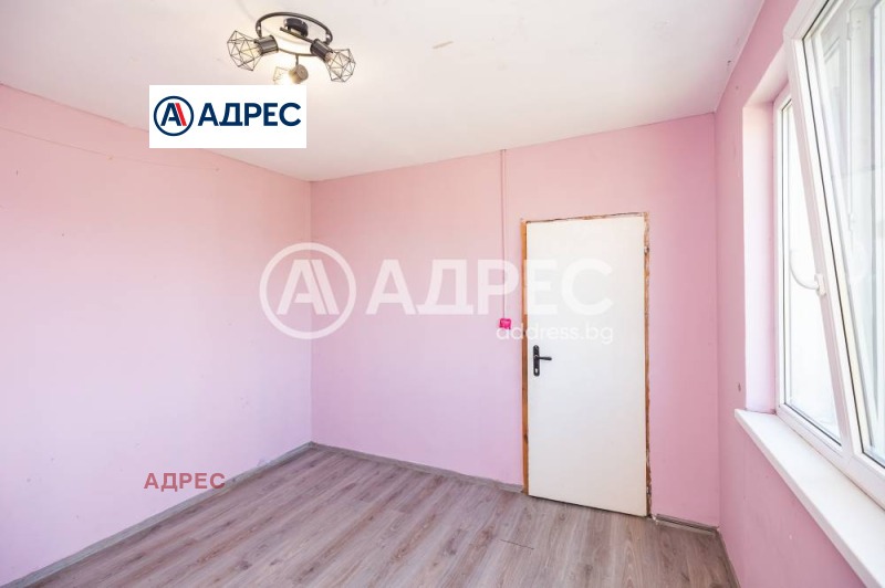 Продава 2-СТАЕН, гр. Варна, Възраждане 1, снимка 12 - Апартаменти - 52519131