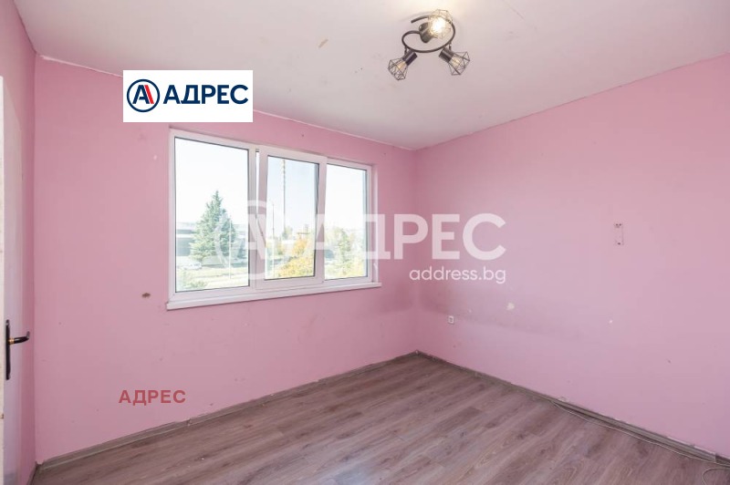 Продава 2-СТАЕН, гр. Варна, Възраждане 1, снимка 10 - Апартаменти - 52519131