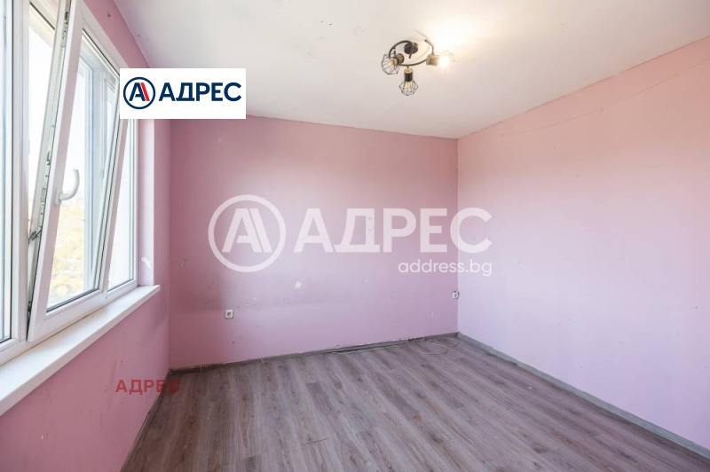 Продава 2-СТАЕН, гр. Варна, Възраждане 1, снимка 11 - Апартаменти - 52519131