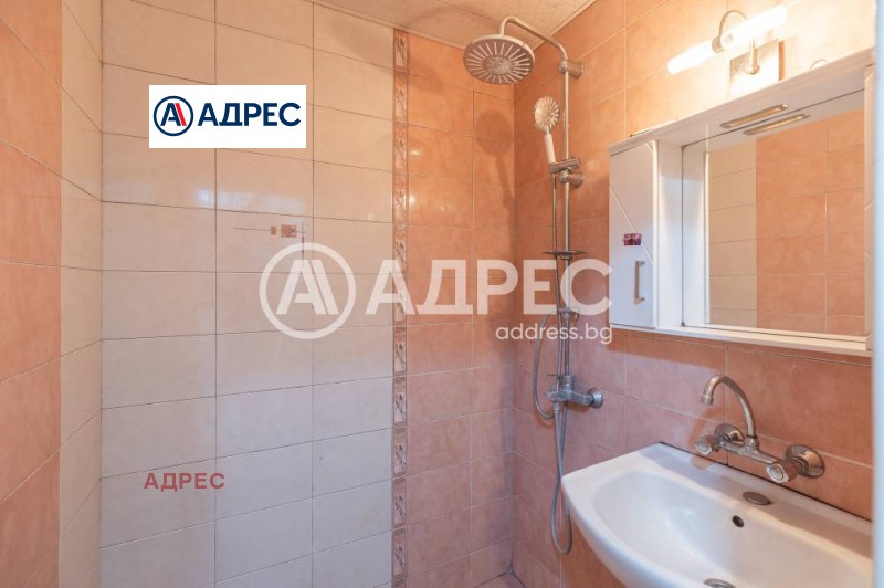 Продава 2-СТАЕН, гр. Варна, Възраждане 1, снимка 14 - Апартаменти - 52519131