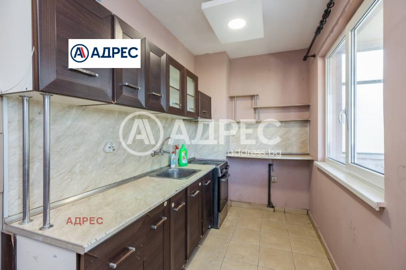 Продава 2-СТАЕН, гр. Варна, Възраждане 1, снимка 7 - Апартаменти - 52519131