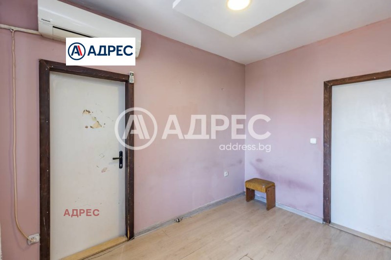 Продава 2-СТАЕН, гр. Варна, Възраждане 1, снимка 9 - Апартаменти - 52519131