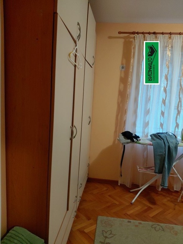 Продава 2-СТАЕН, гр. Враца, Център, снимка 14 - Апартаменти - 52975141