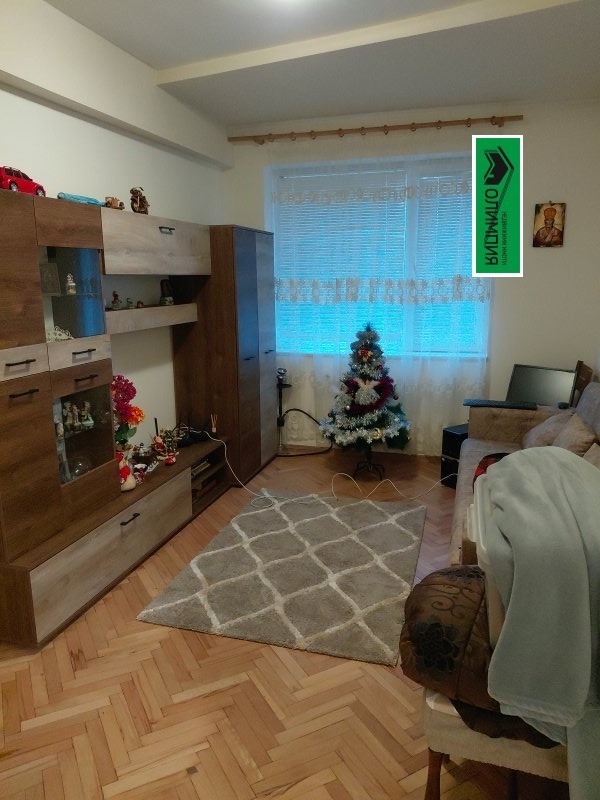 Продава 2-СТАЕН, гр. Враца, Център