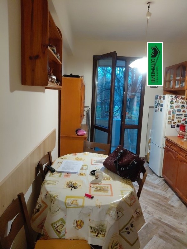 Продава 2-СТАЕН, гр. Враца, Център, снимка 7 - Апартаменти - 52975141