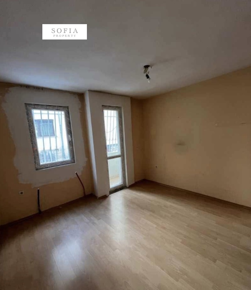 Продава 2-СТАЕН, гр. София, Красно село, снимка 3 - Апартаменти - 53231096