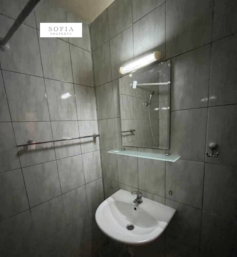 Продава 2-СТАЕН, гр. София, Красно село, снимка 4 - Апартаменти - 53231096