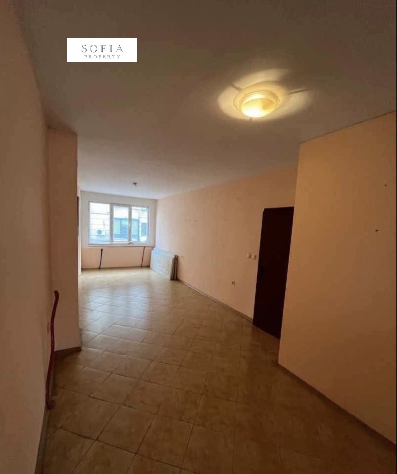 Продава 2-СТАЕН, гр. София, Красно село, снимка 2 - Апартаменти - 53231096