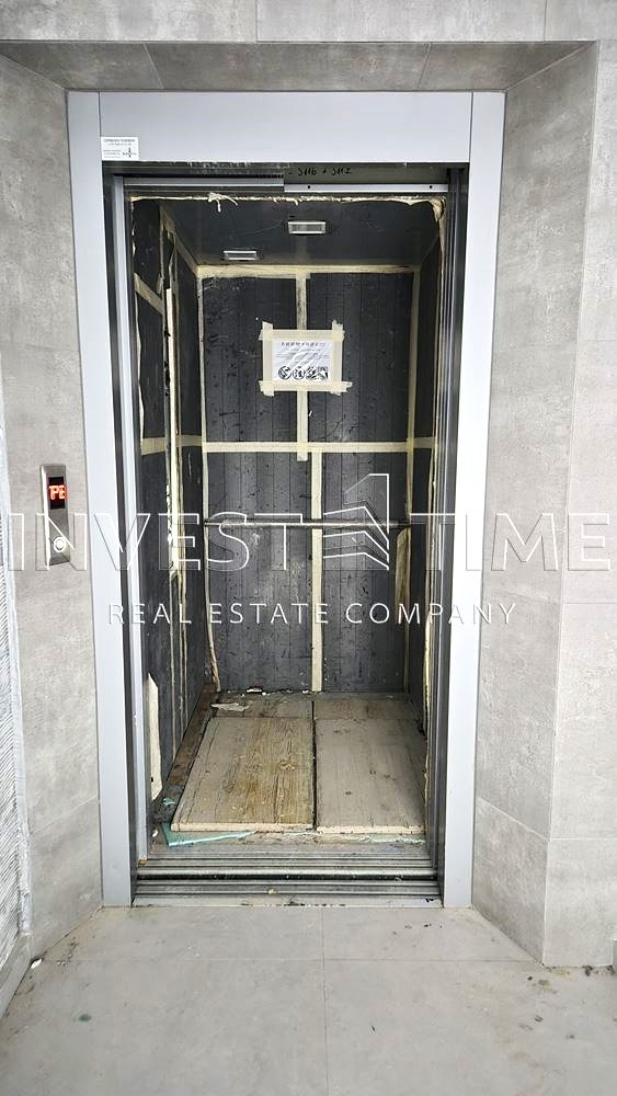 Продава 2-СТАЕН, гр. Варна, Кайсиева градина, снимка 2 - Апартаменти - 53888733