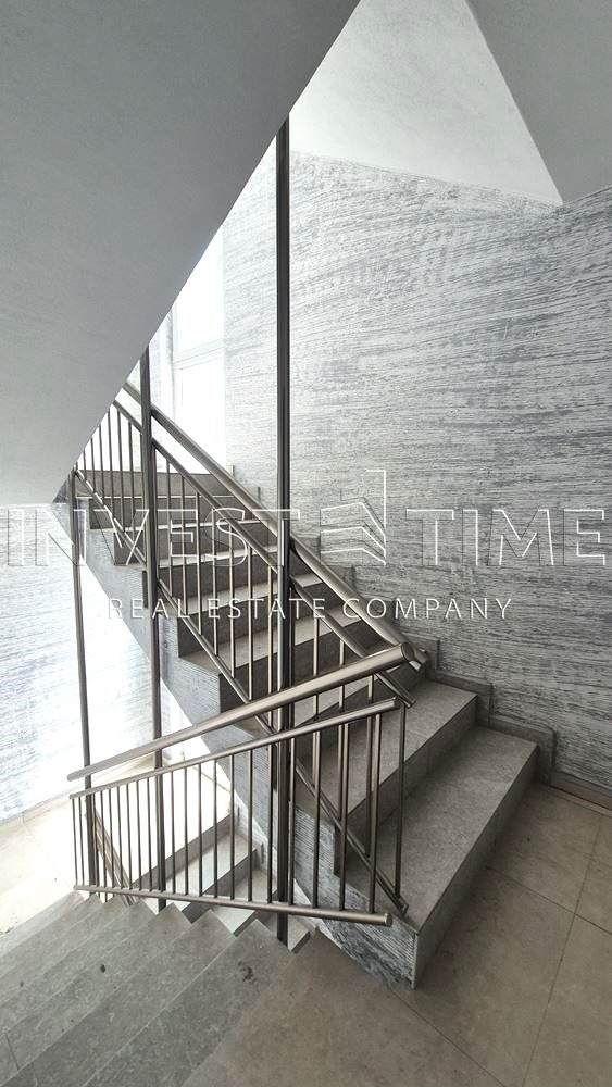 Продава 2-СТАЕН, гр. Варна, Кайсиева градина, снимка 3 - Апартаменти - 53888733