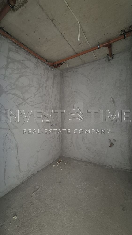 Продава 2-СТАЕН, гр. Варна, Кайсиева градина, снимка 11 - Апартаменти - 53888733