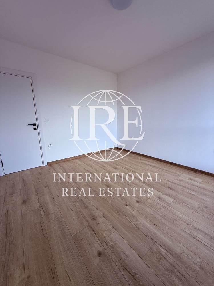 Продава 2-СТАЕН, гр. Варна, Възраждане 3, снимка 3 - Апартаменти - 53946058