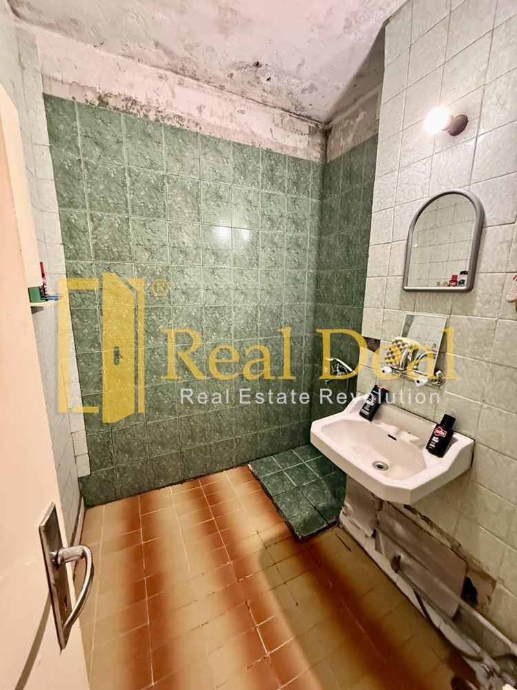 Продава 2-СТАЕН, гр. София, Младост 2, снимка 11 - Апартаменти - 54266059