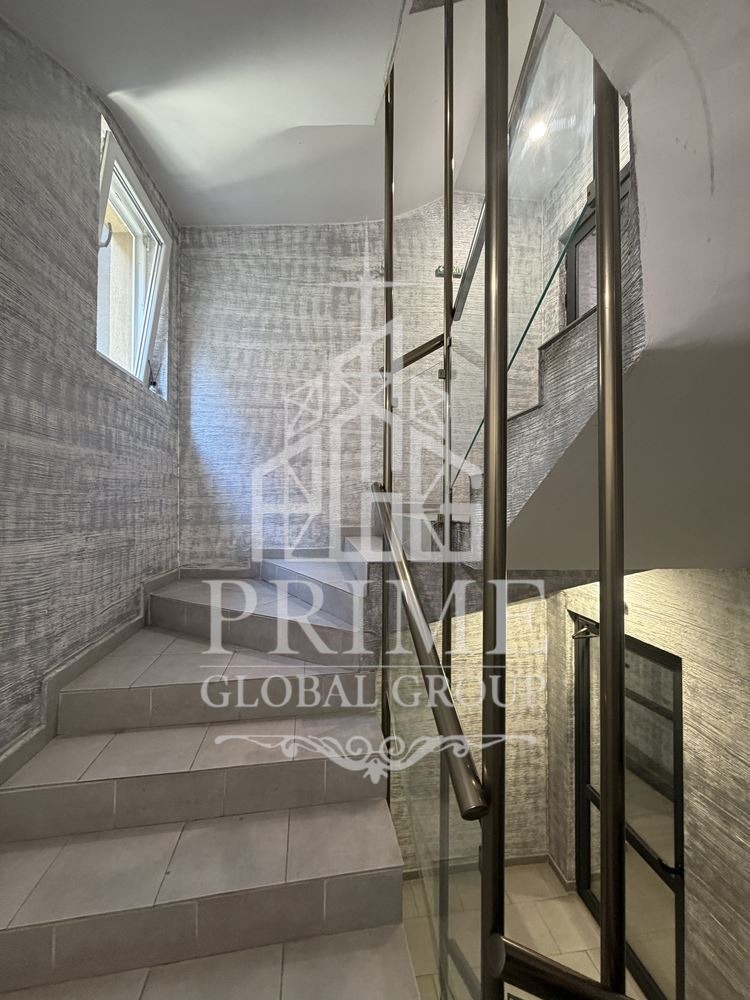 Продава 2-СТАЕН, гр. Варна, Кайсиева градина, снимка 12 - Апартаменти - 55530146