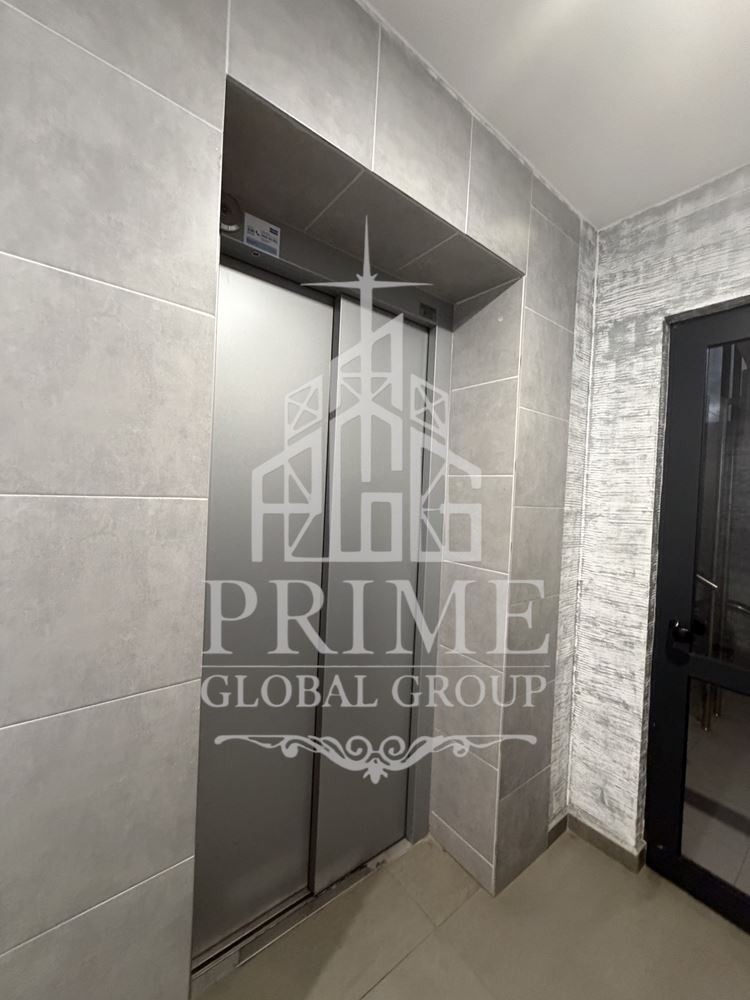 Продава 2-СТАЕН, гр. Варна, Кайсиева градина, снимка 10 - Апартаменти - 55530146