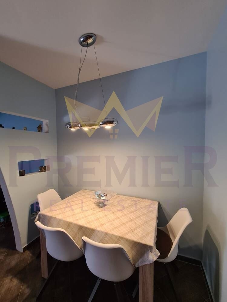 Продава 2-СТАЕН, гр. Бургас, Сарафово, снимка 5 - Апартаменти - 56268231