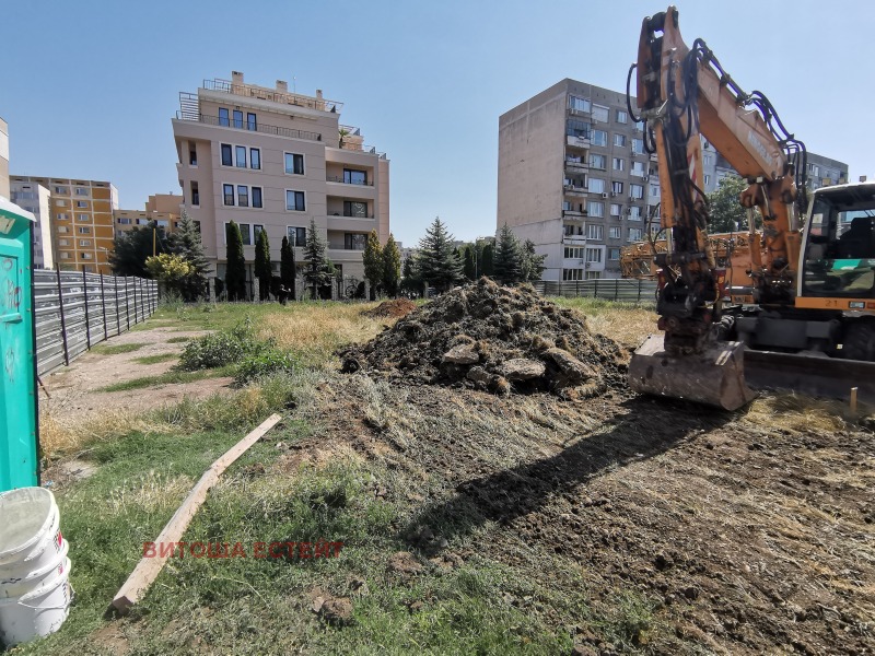 Προς πώληση  2 υπνοδωμάτια Σοφηια , Λγιουλην 2 , 108 τ.μ | 18389713 - εικόνα [10]