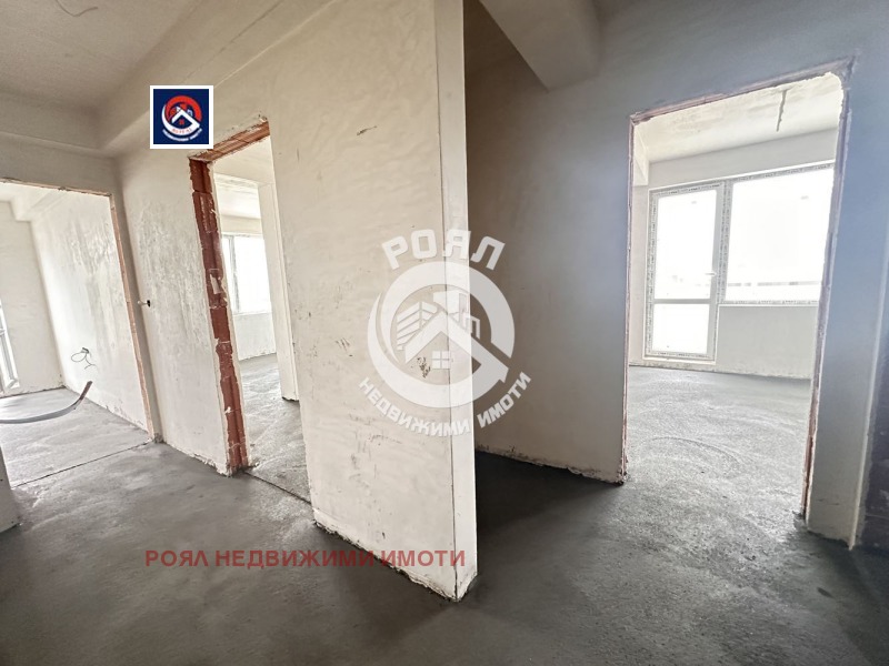 Te koop  2 slaapkamers Plovdiv , Christo Smirnenski , 119 m² | 98161478