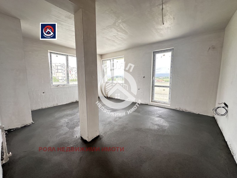 For Sale  2 bedroom Plovdiv , Hristo Smirnenski , 119 sq.m | 98161478 - image [6]