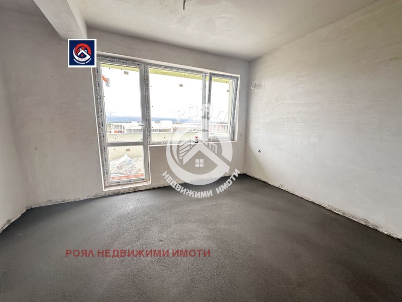 In vendita  2 camere da letto Plovdiv , Hristo Smirnenski , 119 mq | 98161478 - Immagine [7]