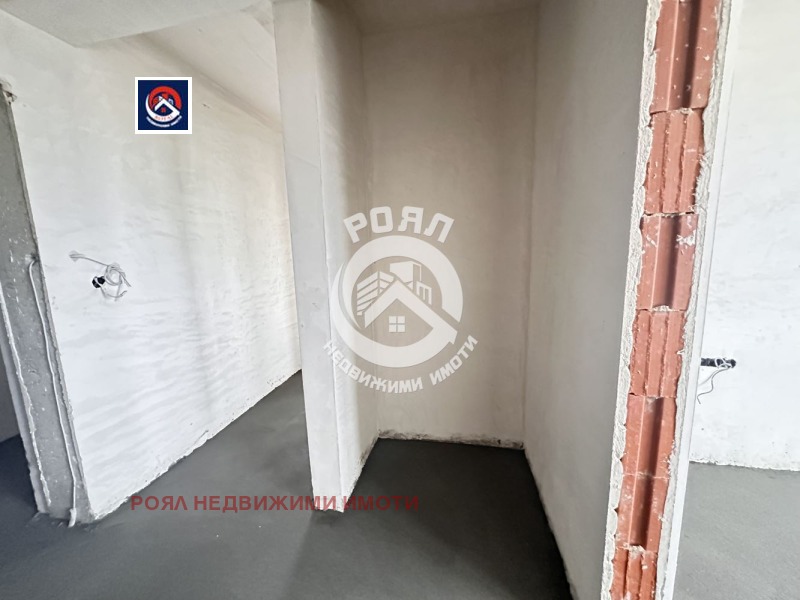 À venda  2 quartos Plovdiv , Hristo Smirnenski , 119 m² | 98161478 - imagem [4]