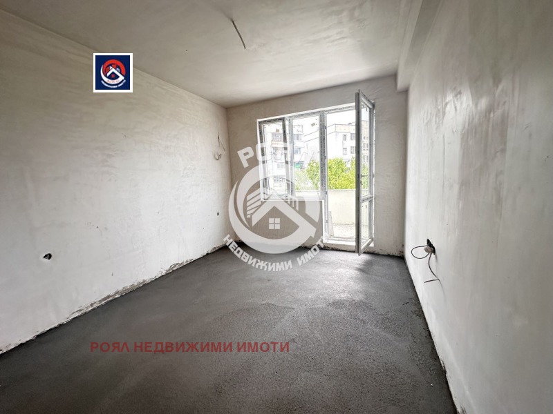 For Sale  2 bedroom Plovdiv , Hristo Smirnenski , 119 sq.m | 98161478 - image [5]