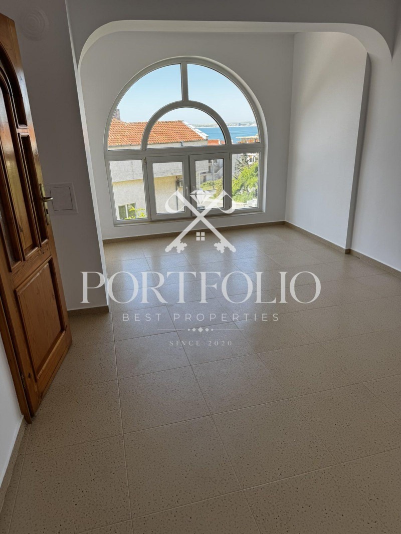 Till salu  2 sovrum region Burgas , Sveti Vlas , 116 kvm | 83234148 - bild [6]