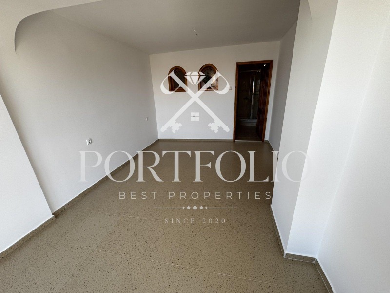 Till salu  2 sovrum region Burgas , Sveti Vlas , 116 kvm | 83234148 - bild [15]