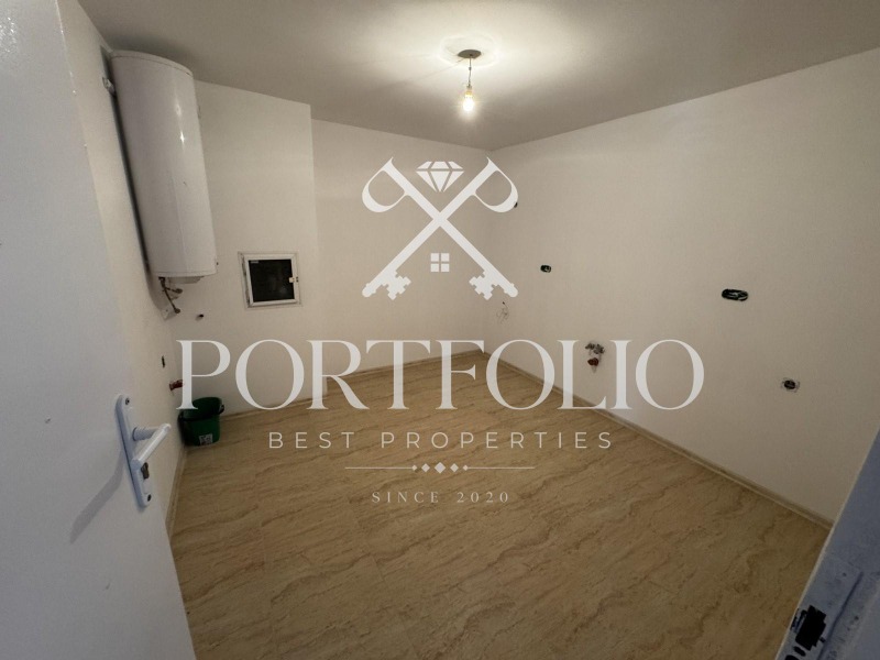 Till salu  2 sovrum region Burgas , Sveti Vlas , 116 kvm | 83234148 - bild [14]